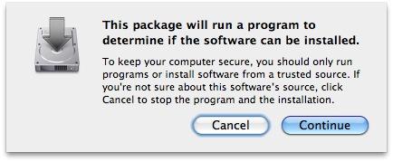 org/wiki/ Download_Old_Builds_4_3 of dit bestand: http://download.virtualbox.org/virtualbox/4.3.24/ VirtualBox-4.3.24-98716-OSX.