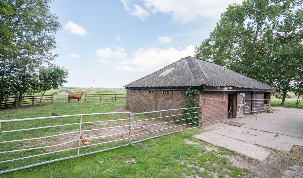 11 landelijk-wonen.