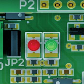 Voor de Callibratie en Modbus register reset procedure is meer te vinden in sectie Werkingsinstructie. VERIFICATIE VAN DE INSTALLATIE INSTRUCTIE Controleer de AAN/UIT LED op de unit (zie Fig.