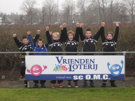 Komende week moeten de dames hun laarzen weer aan, want dan vertrekken we weer naar de Zeeuwse klei.fc Dauwendeale, de huidige nummer 3, staat op ons te wachten.