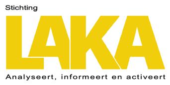 Deel 12 van 12 bijlagen bij: Kernafval in zout. Plannen 40 jaar oud Herman Damveld, Stichting Laka, juni 2016 Verkrijgbaar via Stichting Laka: info@laka.org Bijlagen beschikbaar op: www.