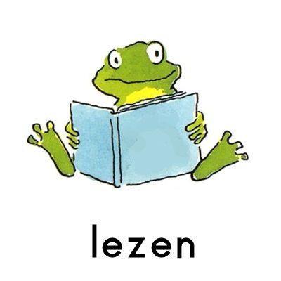 laag leestempo. Vorige week vrijdag hebben de kinderen een doosje gemaakt, waarin alle letters zitten. Deze hebben zij mee naar huis gekregen om thuis, net als de woordrijen, dagelijks te oefenen.