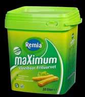 Remia Mayonaise Sticks