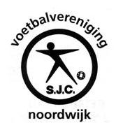 SELECTIE SJC 1 Melvin Angenent Jeffrey van Gijlswijk Kevin van Gijlswijk Omar Hamdi Guus van der Hoeven John Hoogeveen Andrew Janssen Gijs Kaptein Mike Koenders Johan Koot Alexander Koppelle