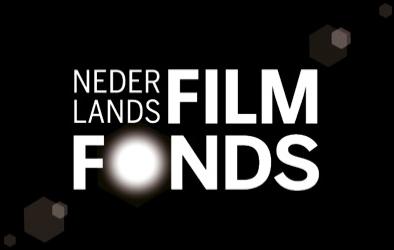 FINANCIEEL & PRODUCTIONEEL PROTOCOL Nederlands Filmfonds Datum: 16 mei 2014 Dit document