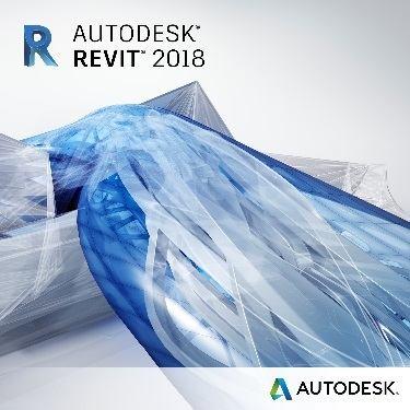 bibliotheek voor Autodesk