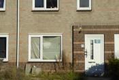 Eikenstraat 15 4537 VD Terneuzen Woonhuis Voor de meest actuele veilinginformatie kijkt u op Veilingnotaris.nl.