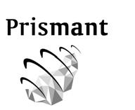 Prismant Prismant is het onderzoeks- en adviesbureau voor de Nederlandse gezondheidszorg.