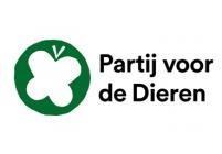 10 Partij voor de Dieren PVDD Dieren krijgen ook rechten.