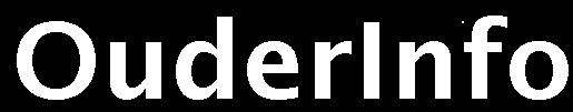 .. 3 Antwoorden op uw opvoedvragen bij Opvoedpunt Leeuwarden... 4 Careerday... 4 Skelterrace Friesland 2016 op het Oldehoofsterkerkhof in Leeuwarden... 5 Talentenavond.