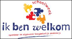 Week van het Openbaar Onderwijs In de week van maandag 21 tot en met donderdag 24 maart wordt op alle scholen in het Westland en Midden Delfland aandacht besteed aan de nationale week van het