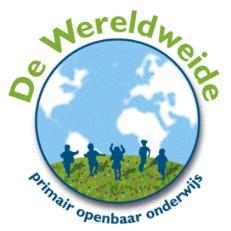 Nieuwsbrief 15, 18 april 2017 Agenda 18 en 19 april IEP toets groep 8 21 april Ontbijt en Koningsspelen 24 april t/m 5 mei Meivakantie 15 t/m 18 mei Avondvierdaagse 25 en 26 mei Hemelvaartsdag en