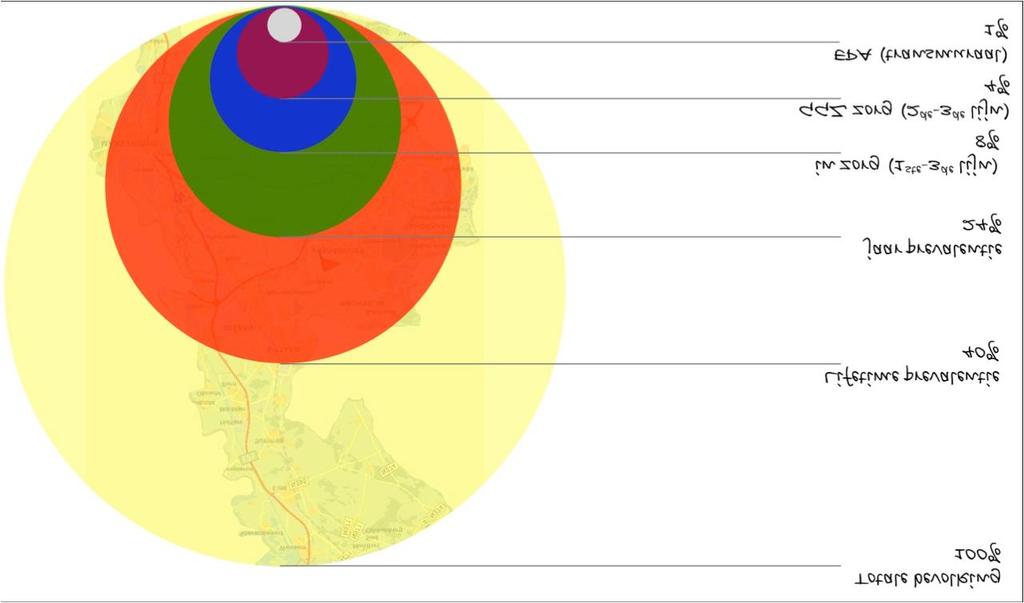 Kaders ze is wij (over inclusie en exclusie) 24+% jaar-prevalentie 6+%