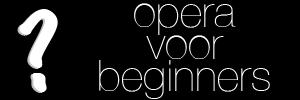 Puccini) Donderdag 28 Sep 2017: Manon Lescaut (G. Puccini) Zaterdag 30 Sep 2017: La traviata (G.