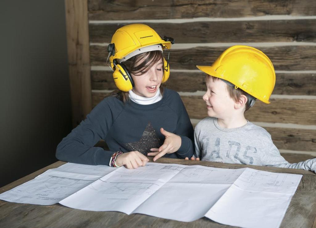 Bouwknopen Bouwknopen zijn alle punten in een gebouw waar verschillende scheidingsconstructies samenkomen of waar er een doorboring is van de isolatielaag van de scheidingsconstructie.