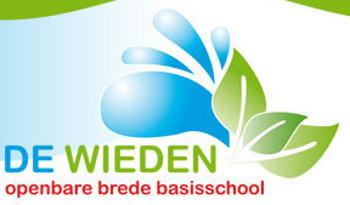 o.b.s. De Wieden Schooljaarplan 2016-2017 Directeur I.