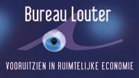 Economische Monitor 28 Bedrijvigheid, Arbeidsmarkt en Ruimte in 1 Rapporteurs: Peter Louter Pim van Eikeren