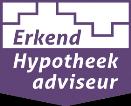 Ook voor uw hypotheek bent u bij ons aan het juiste adres! Op financieel gebied hebben wij een samenwerking met erkend hypotheekadviseur Jörgen van der Heijden van de HZ Adviesgroep.