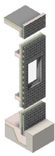 F2 Facade bv draagt zorg voor het inregelen van de irrigatie installatie bij de versies Stand Alone en Web based.