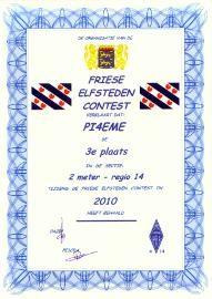 A63 bezet 2 steden tijdens Elfstedencontest 2011 Door: Contestgroep A63 en de Elfstedencontest-organisatie Op de oproep van vorige maand is enthousiast gereageerd en dat heeft opgeleverd dat er 2