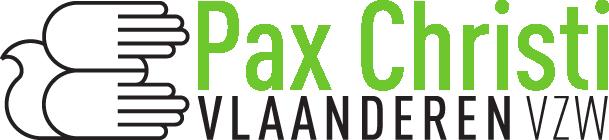 NAVO TOP BRUSSEL, 25 MEI 2017- STANDPUNT PAX CHRISTI VLAANDEREN Op 25 mei 2017 vindt in Brussel een nieuwe NAVO-top plaats.