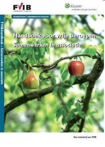 16. Handboek