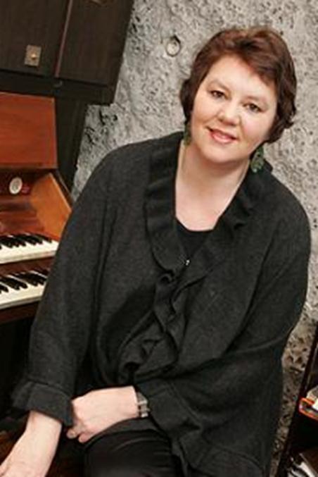 Overzicht 2012, orgelconcertserie Maria van Jessekerk te Delft zondagmiddag, 15:00 uur, toegang vrij, deurcollecte na afloop 15 april, Petra Veenswijk, jubileumconcert 25 jaar organist 6 mei, Tobias