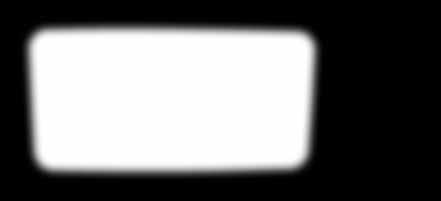 Afmeting (cm): (h) x (b) x (d). Ingeklapt afmeting (cm):,(h) x (b) x (d).