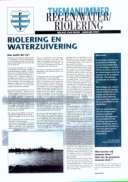 GEMEENTELIJK INFOBLAD INFO Drinkwaterverbuik Verbruik Liter/dag.