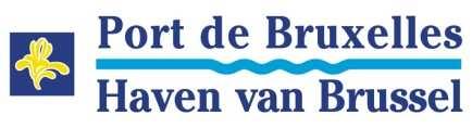 PERSBERICHT 28 januari 2011 TOENAME VAN DE TRAFIEKEN IN DE BRUSSELSE HAVEN TIJDENS HET JAAR 2010 RECORDJAAR VOOR DE CONTAINERTERMINAL Het jaar 2010 noteert een duidelijke heropleving van de overslag