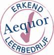 product van Groenadvies Amsterdam BV mag alleen geheel of