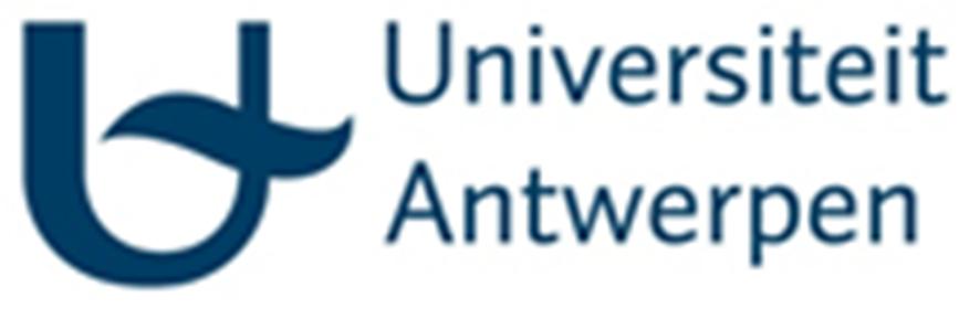 Universitair Ziekenhuis Gent Academiejaar