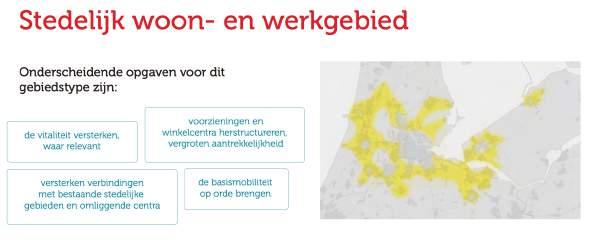 2). Afbeelding 2.4.