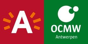 Gemeenschappelijke aankoopcentrale Stad Antwerpen OCMW Antwerpen Francis Wellesplein 1 B 2018 Antwerpen Bestek nummer GAC/2016/3649 Voor het toewijzen van een overheidsopdracht voor de aanneming van