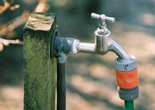 grondstof; drinkwaterinstallatie; warmtapwaterbereiding; warmwaterleidingnet; tappunten. 27. Is een risicobeschouwing per onderdeel (installatiecomponent) niet zwaar en moeilijk uit te voeren?