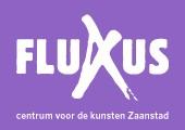 FluXus Open Huis 20 mei Een instrument uitproberen, ontdekken wat je als (kleine) kunstenaar allemaal