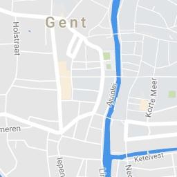 Sint-Lievenscollege - Gent