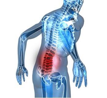 Analyse en diagnose Er werden verbetervoorstellen geformuleerd en verder uitgewerkt in een multidisciplinaire werkgroep waarbij meerdere (3) sociale werkplaatsen betrokken werden.