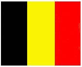 Stukje over België Identiteitskaa