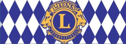 ONZE SPONSORS SAMEN-UIT krant OKTOBER 2017 BAS Volvo De Vrienden van Ouderenzorg Dortmans, Schijndel Hier kan uw logo staan LIONSCLUB UDEN CERES Gemeente Oss Gemeente Veghel Gemeente Bernheze