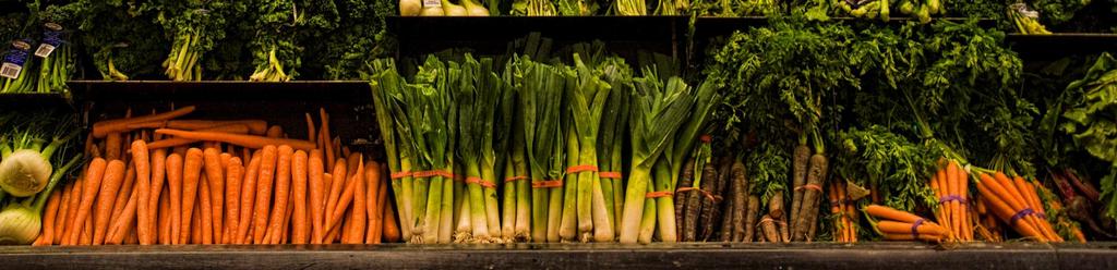 Oplossing Wat kunnen we er nu mee Eerlijk product uit eigen kweek Aanvullen met streekproducten en lokale gerechten