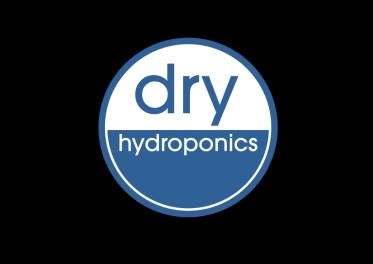 Hydroponics