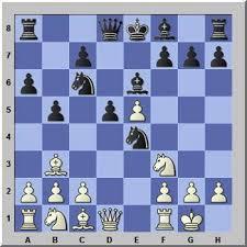 Soest (Laanstraat 4a-6, 3762 KD), in de buurt van Sporthal Beukendal. Schaken flexlescode SC316 Wil jij je tegenstander altijd te slim af zijn? Kom dan naar de flexles schaken!