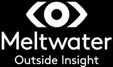 Over Meltwater Wie is Meltwater? Meltwater monitort en analyseert online data. Met de nieuwste technologie filtert Meltwater de gegevens van miljarden openbare digitale bronnen.