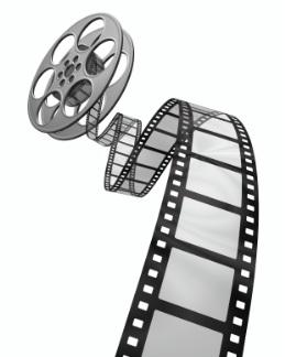 Inloopactiviteiten op Zuylenstede Filmmiddag Houdt u van films en bioscoopbezoek? Dan is deze club echt iets voor u!