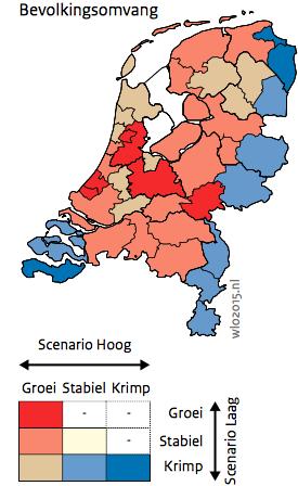 Nationale Markt-- en Capaciteitsanalyse 2017 Samenvatting De Nationale Markt- en Capaciteitsanalyse (NMCA) brengt potentiële bereikbaarheidsopgaven op de lange termijn in beeld.