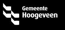 gemeente Hoogeveen de huisvesting en begeleiding van statushouders