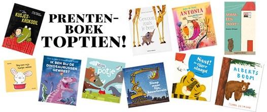 Tijdens de Kinderboekenweek wordt er extra aandacht besteed aan boeken, lezen en voorlezen. Er wordt een tijdelijke bibliotheek gemaakt met allemaal boeken over het thema avontuur.