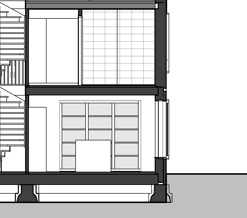 = Doorvalveilig glas = Screen = Screen elektrisch bediend = Rolluik =