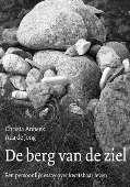 Doopsgezinde Gemeente Groningen In het voorjaar van 2013 verscheen het boek De berg van de ziel. Persoonlijk essay over kwetsbaar leven.